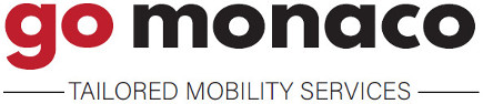www.gomonaco.online